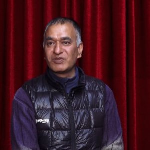 दिगो हिमाली पर्यटनका लागि गाइड तथा सहयागीलाई तालिम