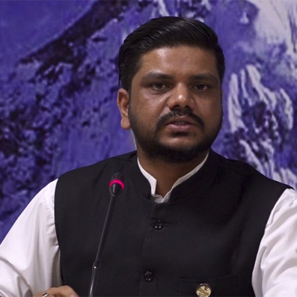 ‘फ्री भिसा–फ्री टिकट’ नीति कागजमै सीमित’