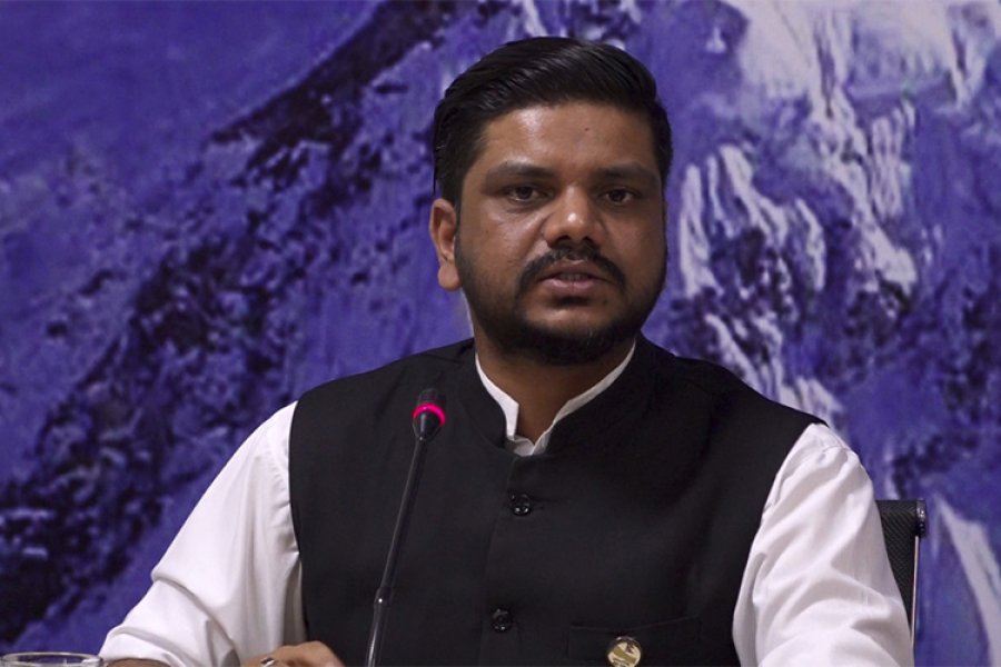 ‘फ्री भिसा–फ्री टिकट’ नीति कागजमै सीमित’