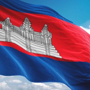 कम्बोडियामा गैरकानुनी गतिविधिमा संलग्न गराइएका नेपालीको उद्धार
