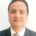 नैतिक मूल्यमा आधारित राजनीति