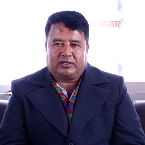 एमाले आगामी माघ ४ गतेदेखि औपचारिक रूपमा निर्वाचनमा होमिने