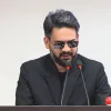 रसुवा विपत्तिबारे विश्व समुदायलाई जानकारी गराउन प्रधानमन्त्री शाह राष्ट्रसंघको महासभामा जाने