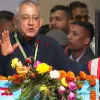 कांग्रेस संस्थापन इतर समूहले मंसिर २१ देखि २३ गतेसम्म महाधिवेशन गर्ने