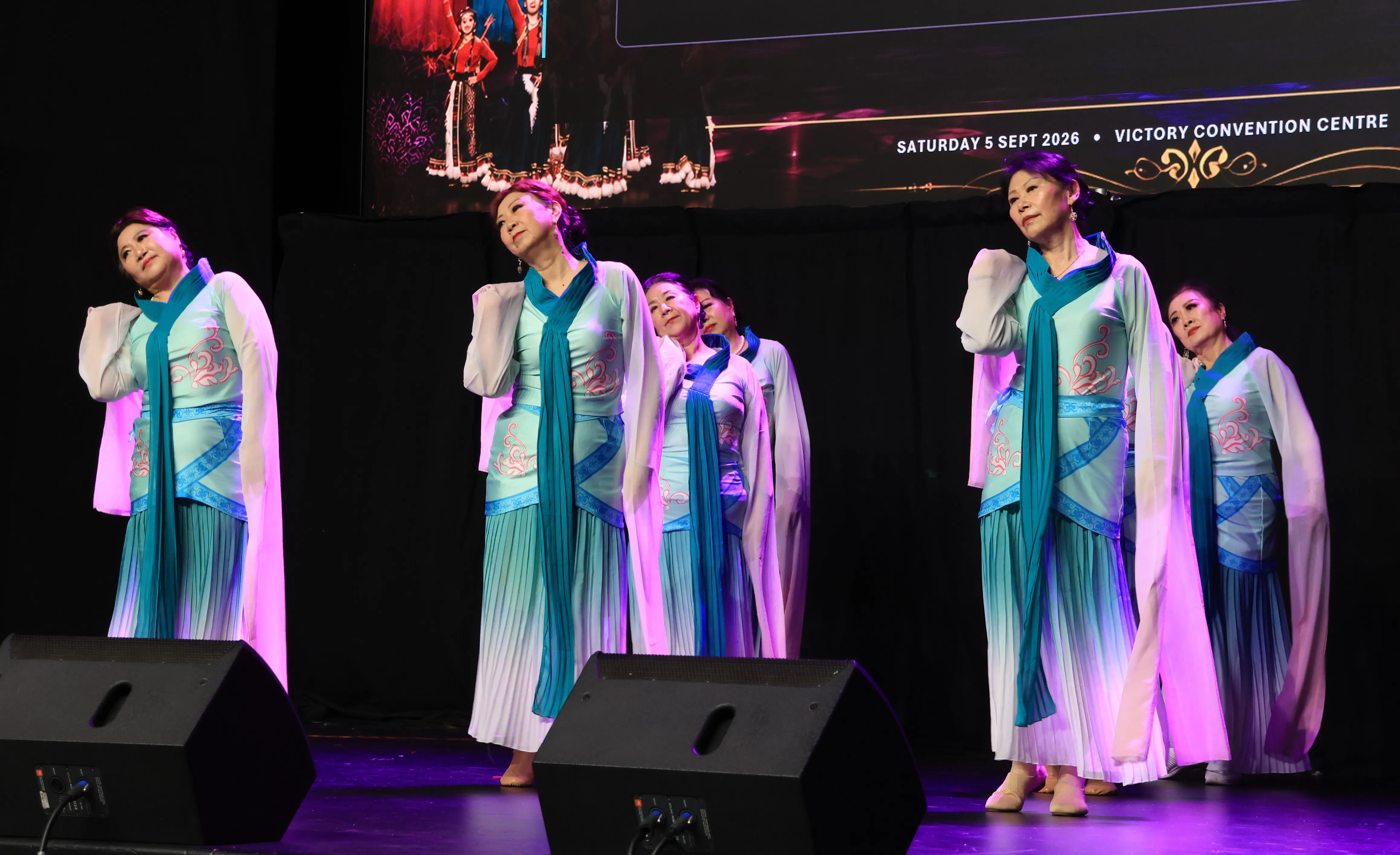news-6a9bfbba95bc4-dance_1.webp