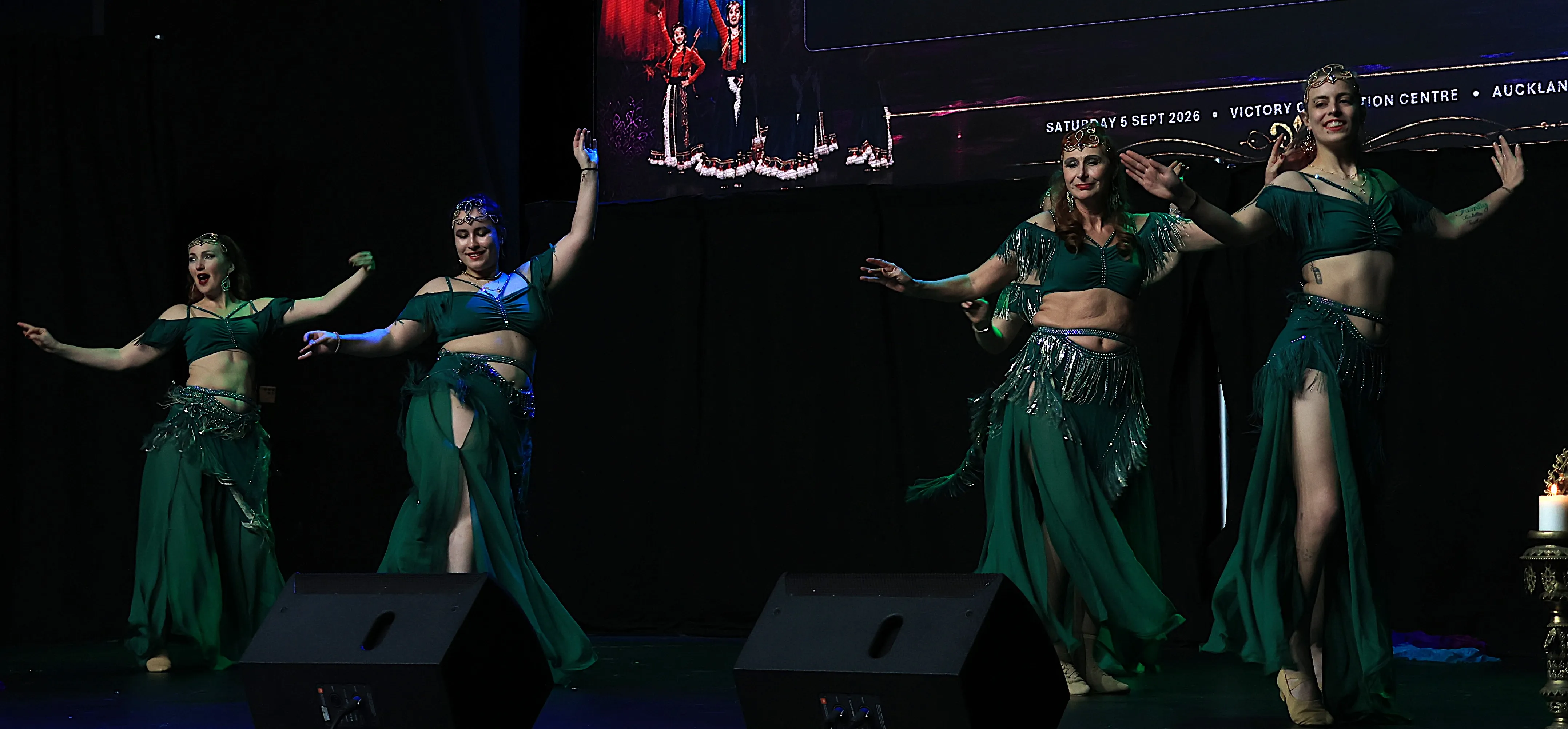news-6a9bfbbf8a394-dance_5.webp