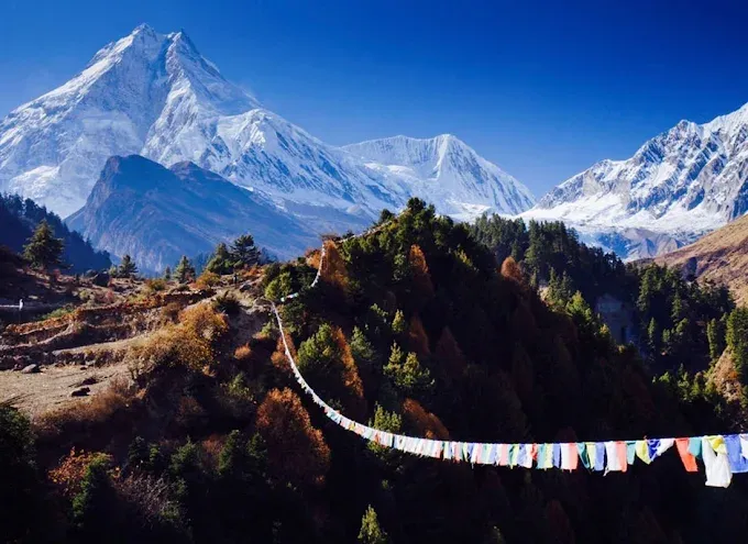 news-6a9e372c9ae6c-manaslu_1.webp