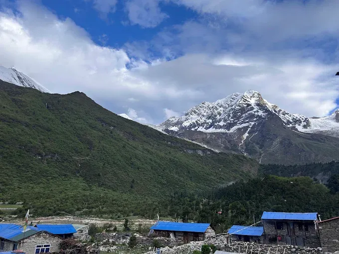 news-6a9e372c9ce44-manaslu_2.webp