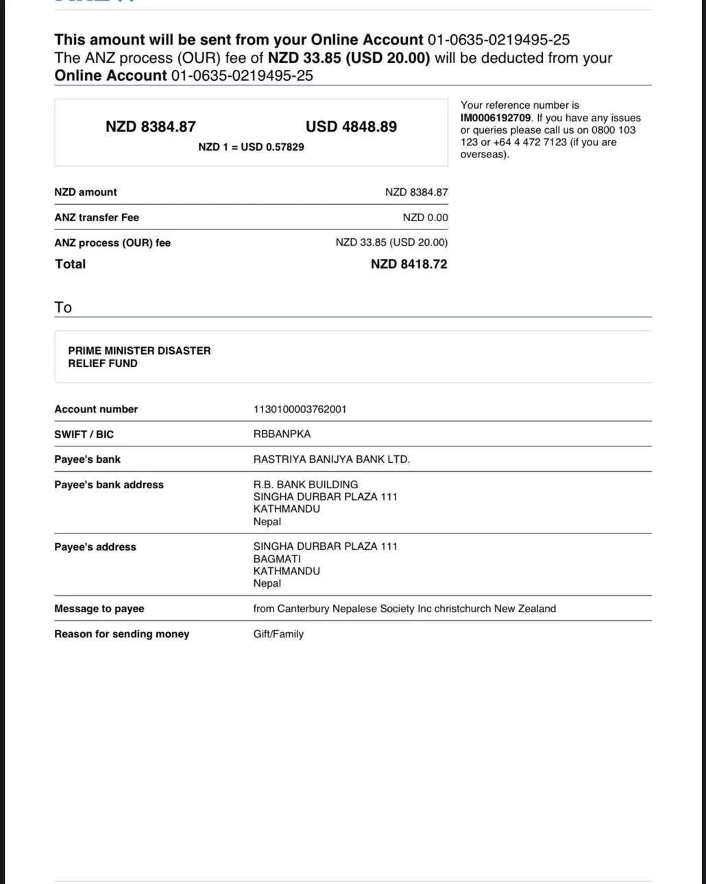 news-6a9ead1575661-cantubury.webp