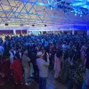 अकल्याण्डमा हाम्रो एकता तीज मेला भव्य रूपमा सम्पन्न, खेम सेन्चुरी र समीक्षा अधिकारीको प्रस्तुतिमा झुमे दर्शक